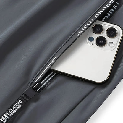 Men’s Premium High-Quality Stretchable Shorts | Pack of 4